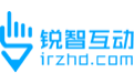 江南网页版江南网页版公司简称：江南网页版