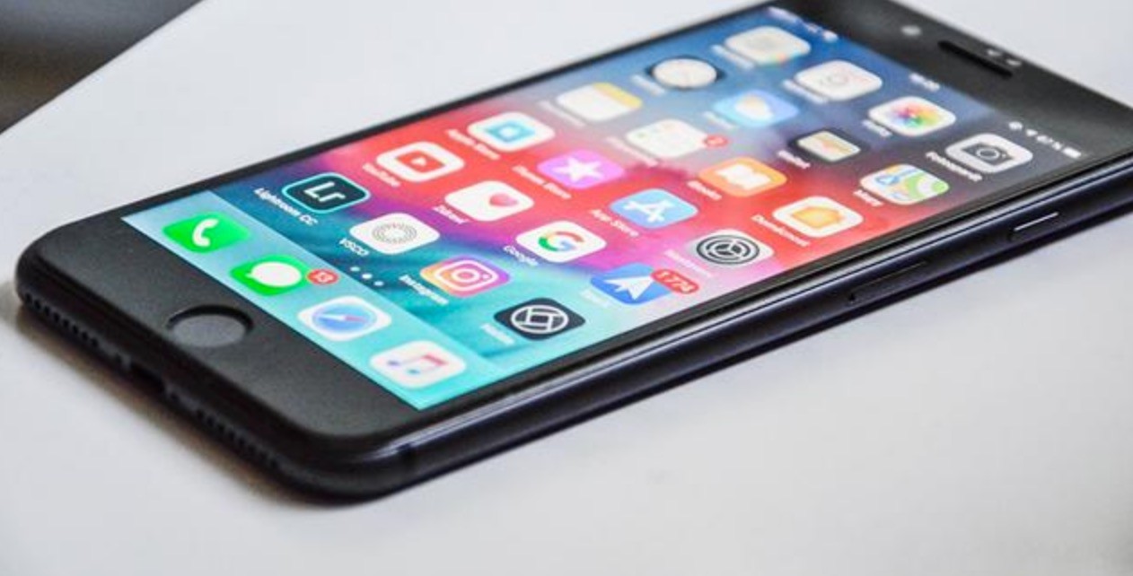 APP推广运营必备知识：APP渠道统计-江南网页版公司