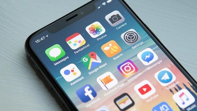 美团的会员体系，你真的了解吗？-北京江南网页版公司
