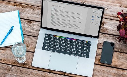 硬件产品知识知多少-APP开发 江南网页版 APP开发公司 江南网页版公司