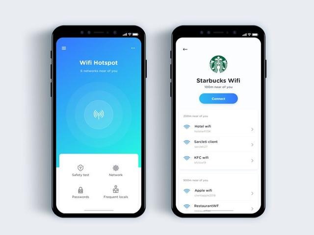 关于UI界面设计的几个问题-江南网页版 APP开发 江南网页版公司 APP开发公司