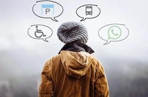 超详细的APP数据指标体系分析-APP开发 江南网页版 江南网页版公司