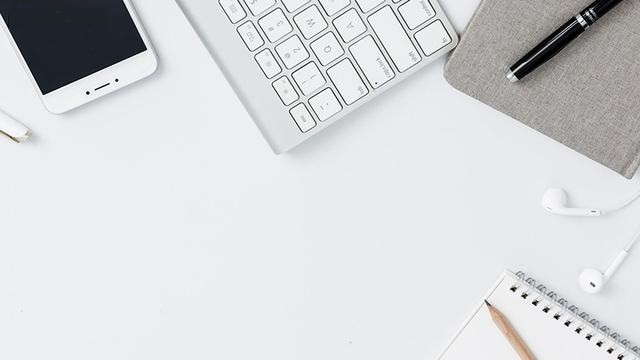 工作总结：极致产品，高效团队-江南网页版 APP开发 江南网页版公司 APP开发公司