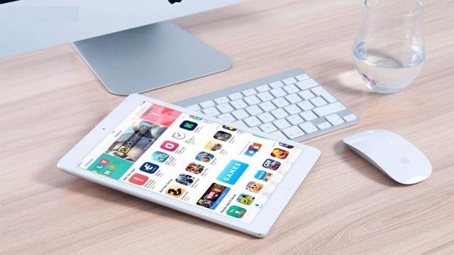 银行信息系统架构概述-APP开发 江南网页版 APP开发公司 江南网页版公司