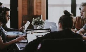 北京江南网页版公司推荐关于后端架构师技术图谱！江南网页版