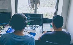 数字化工厂的框架与落地实践！北京江南网页版公司
