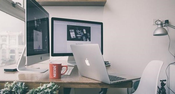 CRM 系统设计全复盘：数据分析与挖掘-江南网页版 