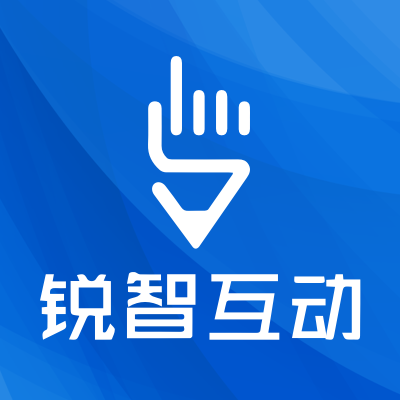 在北京如何选择软件公司？都有哪些？-北京江南网页版公司