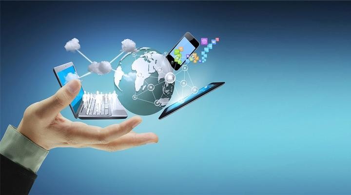 江南网页版外包报价，如何制定合理的价格方法？