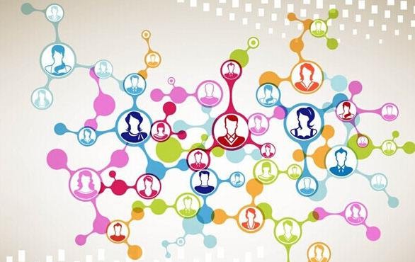 社交江南网页版需要功能有哪些？北京软件公司