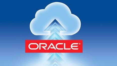 Oracle数据库的几种设计规范-北京江南网页版江南网页版
