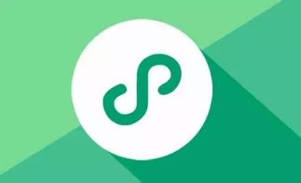 前端框架vue的开发工具有哪些，那个更合适？-北京江南网页版