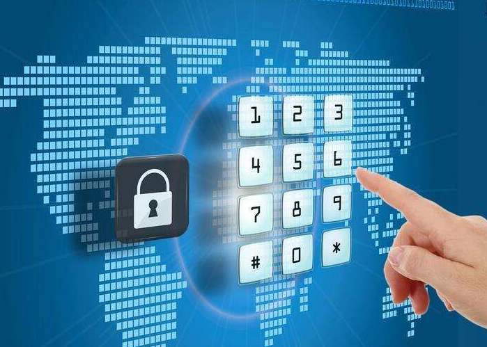 自动售货机软件系统开发、系统流程-北京江南网页版