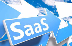 Saas平台有哪些？什么是saas？北京江南网页版公司