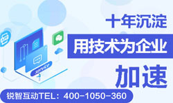 软件外包公司哪家好、北京江南网页版公司有哪家？