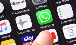 IOS手机APP江南网页版、北京手机江南网页版外包公司