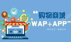 手机商城app江南网页版流程-北京江南网页版外包公司