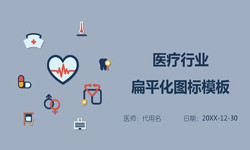医疗门诊管理系统开发、医疗软件系统-北京江南网页版外包公司