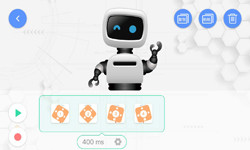 智能硬件APP开发、混合开发-北京APP江南网页版公司