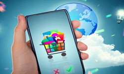 App开发公司、移动商城APP开发-北京江南网页版、app开发公司