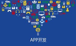 APP开发、大力推荐专注于北京app开发的公司-北京江南网页版