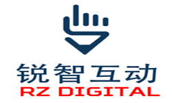 北京app开发、北京app制作、北京app应用开发公司-北京江南网页版