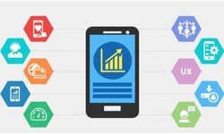 App开发、如何满足app开发用户需求-北京江南网页版公司