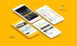 app江南网页版外包服务商-北京江南网页版公司