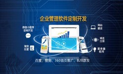 Erp江南网页版的发展现状-北京江南网页版公司江南网页版
