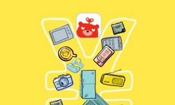 北京江南网页版、为什么小企业需要App应用-北京江南网页版江南网页版