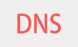 北京江南网页版、DNS的基本概念、北京江南网页版江南网页版