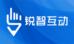 北京江南网页版公司web网站开发过程中需要注意的问题-北京江南网页版