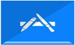 怎样能让APP软件通过IOS审核-北京江南网页版公司