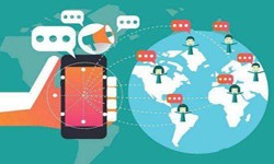 分销商城江南网页版的功能及报价-北京江南网页版公司