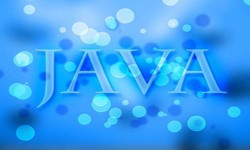 Java江南网页版技术的特点有哪些？北京江南网页版公司