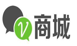 微商城小程序开发、微商城系统有哪些特点？北京江南网页版公司