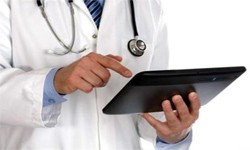 医疗系统管理江南网页版、医疗江南网页版-北京江南网页版公司