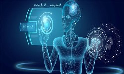 医疗行业江南网页版、医疗信息化管理系统江南网页版解决方案-北京软件外包公司