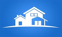 房地产江南网页版、房地产成本管理系统开发功能-北京软件外包公司