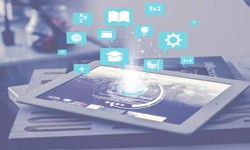 教育江南网页版、在线直播课程江南网页版功能-软件外包公司