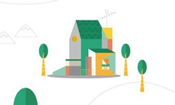 房地产App江南网页版方案、软件外包公司需要准备哪些？江南网页版公司