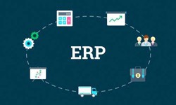 北京软件外包、ERP江南网页版的整体解决方案-江南网页版公司