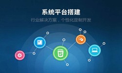 北京江南网页版公司-江南网页版定制的好处有多少-江南网页版公司