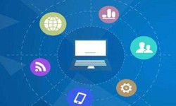 江南网页版公司、开发商城app系统哪家好？怎样选择软件外包公司-北京软件外包