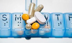 江南网页版公司、开发一个医药系统平台需要多少钱-北京软件外包公司