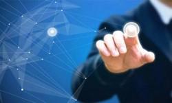 江南网页版公司、江南网页版要注意什么？北京软件外包