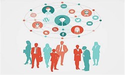 什么一些简单的江南网页版价格会低一些？北京软件外包