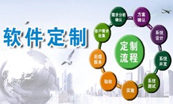 定制江南网页版现在来说还有优势吗？北京软件外包