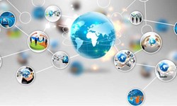 江南网页版公司、江南网页版过后需要怎样运营-北京软件外包公司