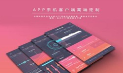 美妆商城江南网页版需要多少钱？北京软件外包